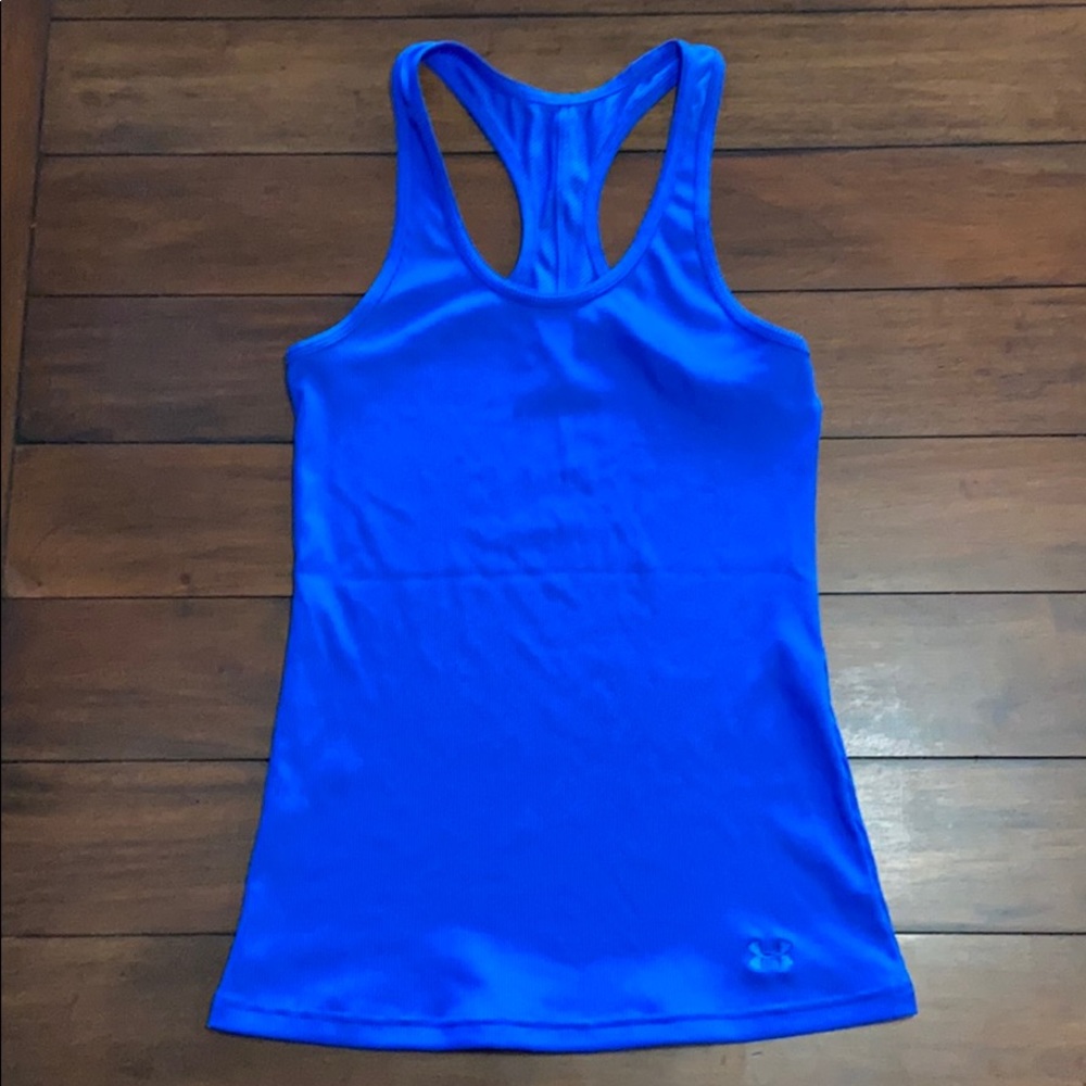 Under Armour Tank